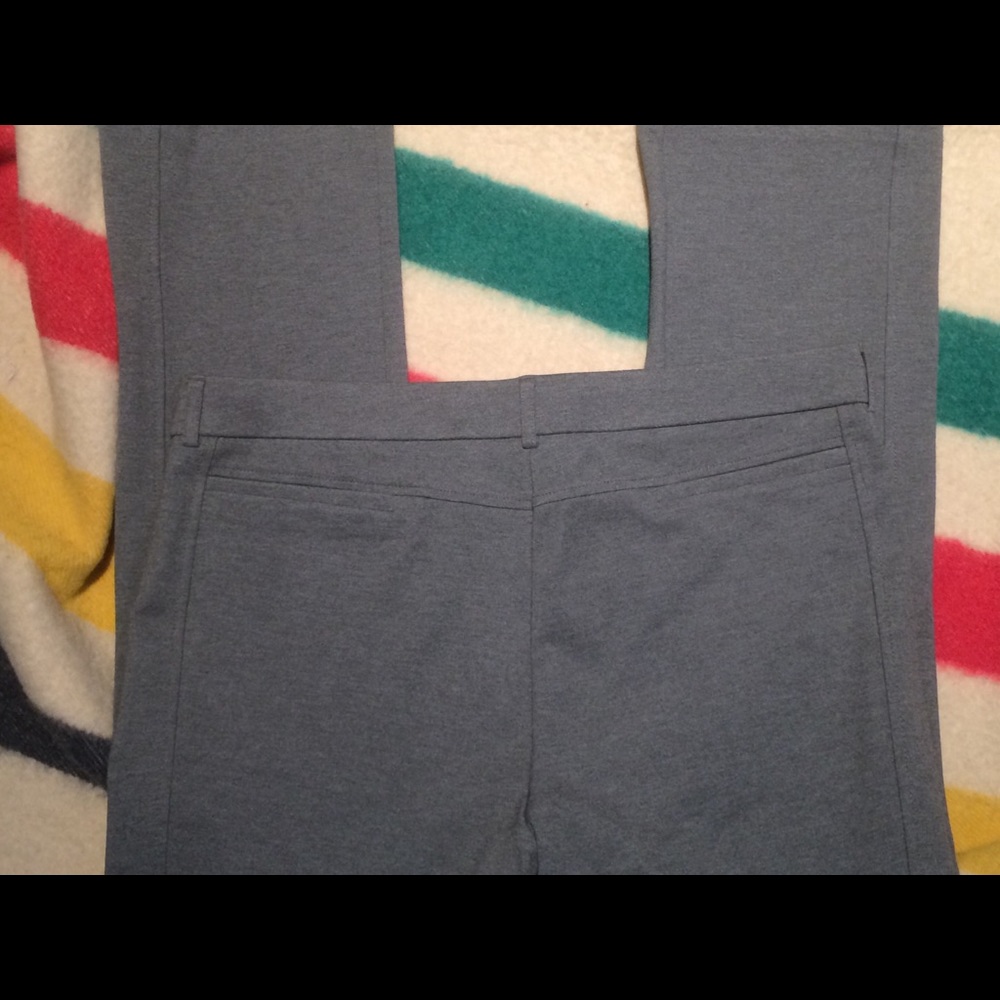 J&L Stretch pant/Legging